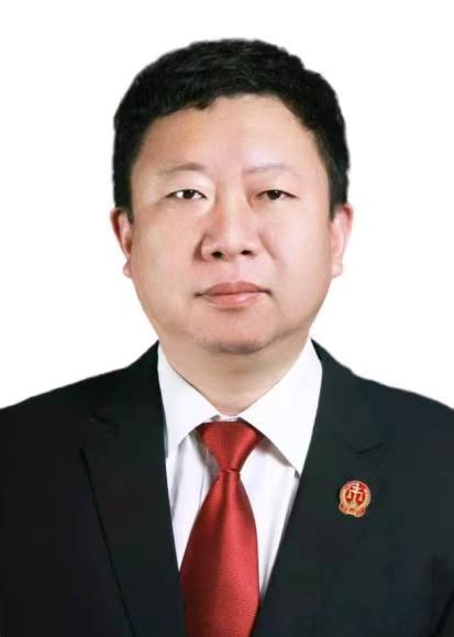 刘建功-白底.jpg