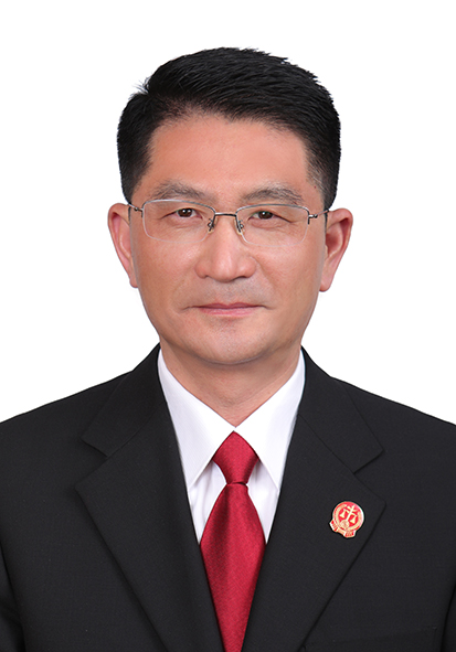 蔡绍刚.jpg