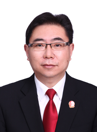 杨晓春 (3).jpg