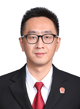 陆文表 (8).jpg