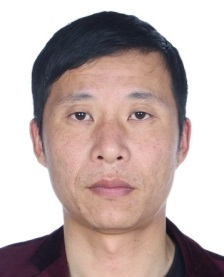 图片1.png