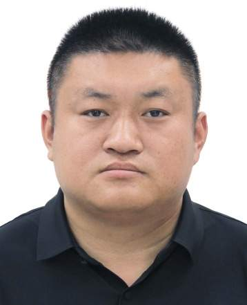 张六振.png