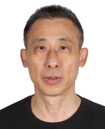 李波.png