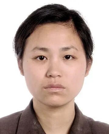董翠娥.png