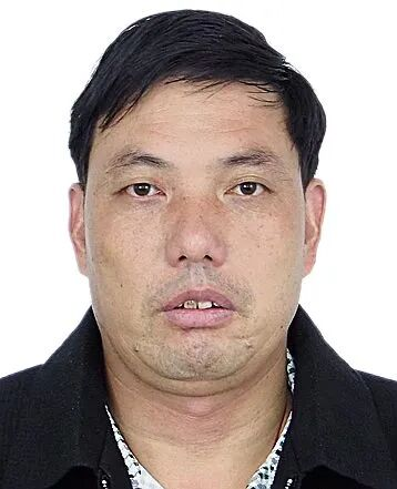 周根林.png