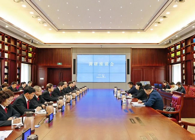 微信图片_2026-04-13_093747_505.jpg