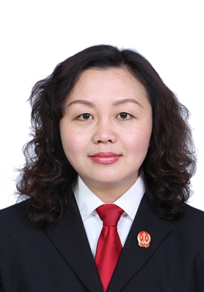 姜彦-三级高级法官.jpg