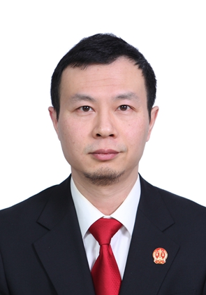 叶刚-一级法官.jpg