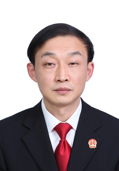 002周冬冬(1).jpg