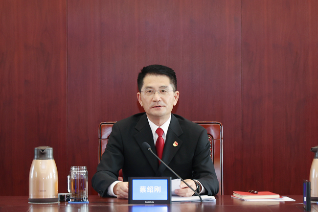 微信图片_20221108155827.png