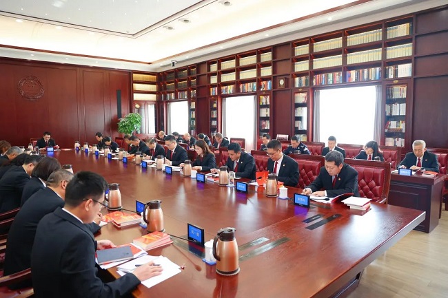 微信图片_20221108155833.jpg