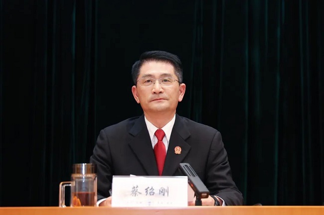 微信图片_20230129093203.jpg