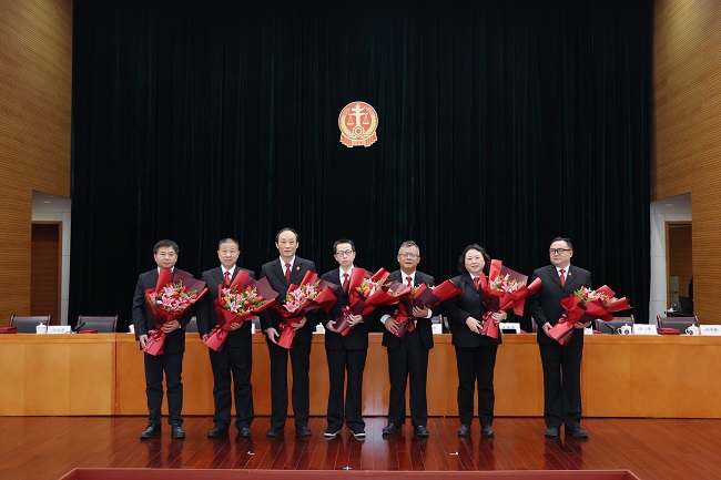 微信图片_20230128172052.jpg