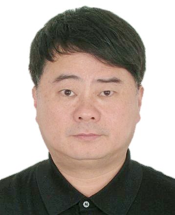 赵建新.jpg