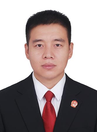 刘东辉.jpg