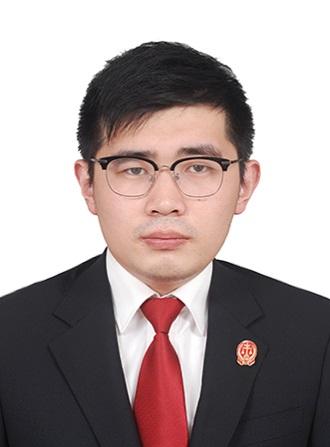 王子悦.jpg