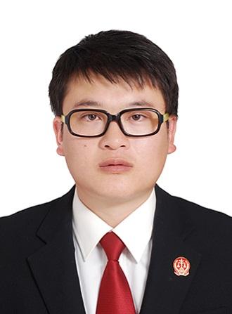 朱自强.jpg