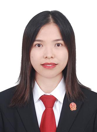 王冰雅.jpg
