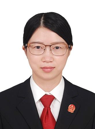 吴菲.jpg