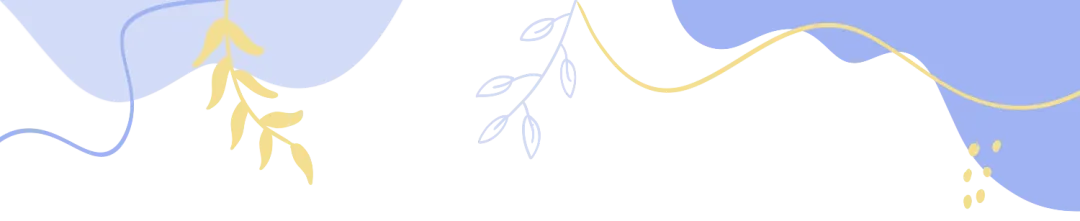 图片0.png