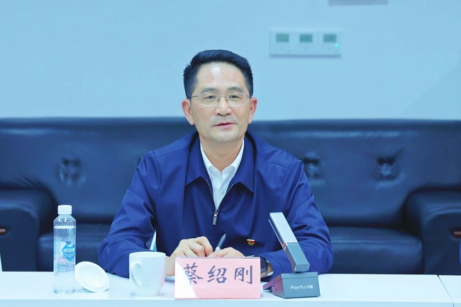 微信图片_20241118092746.jpg
