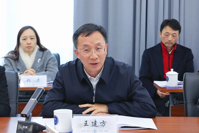 微信图片_20241220164712.jpg