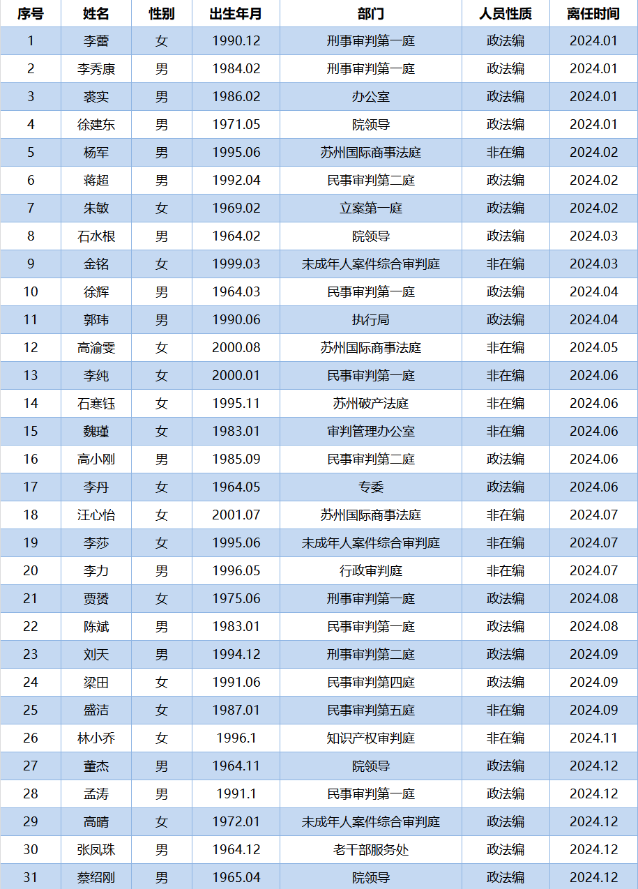 7fe8c9ff-1bfd-4988-8e72-faf29024d967.png