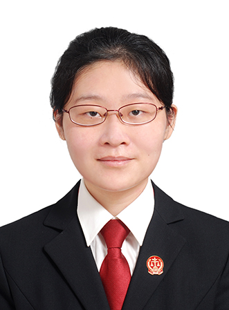 沈可尧.jpg