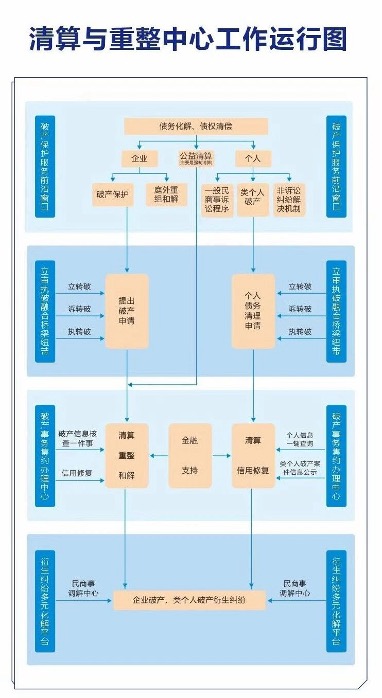 图片 1.jpg