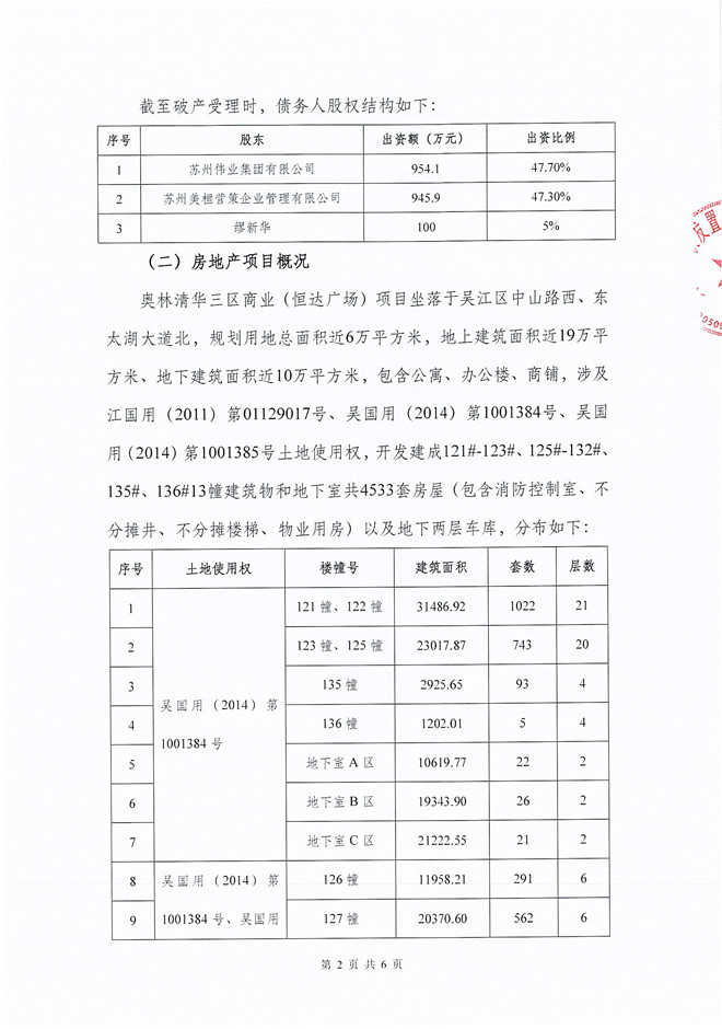 吴江市联发置业有限公司破产清算案关于招募税务服务中介机构的公告(2)_页面_2.jpg