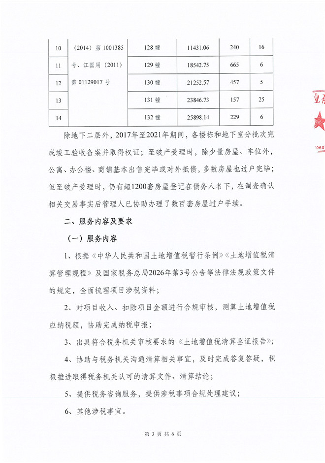 吴江市联发置业有限公司破产清算案关于招募税务服务中介机构的公告(2)_页面_3.jpg